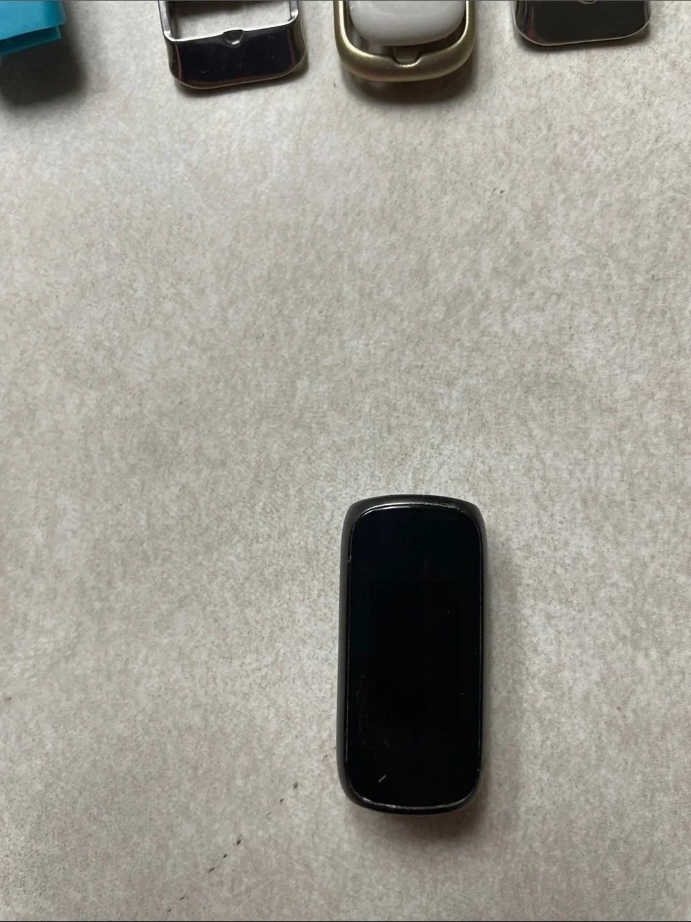 N/A set replacement